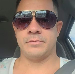 Meet your Posher, Dalbert